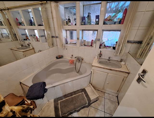 4 BEDROOM HOUSE FOR SALE IN VANDERBIJLPARK SE 6